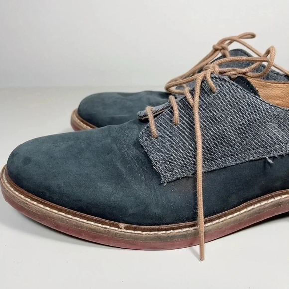Pajar Chukka Leather Upper Boot - Picture 4 of 11